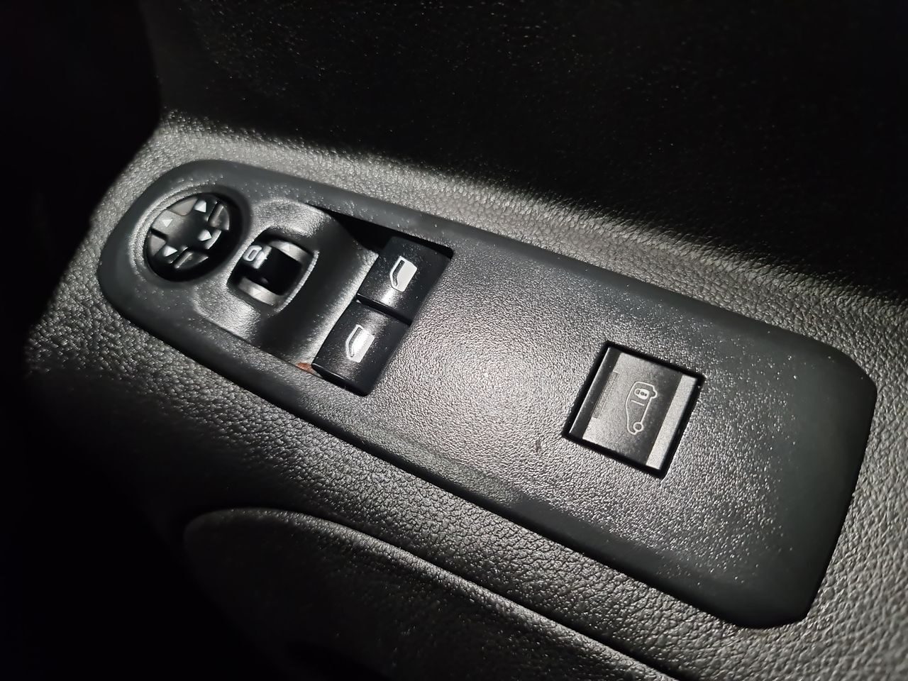 Used Vauxhall Combo 2021 for sale - 77196561: Photo 25