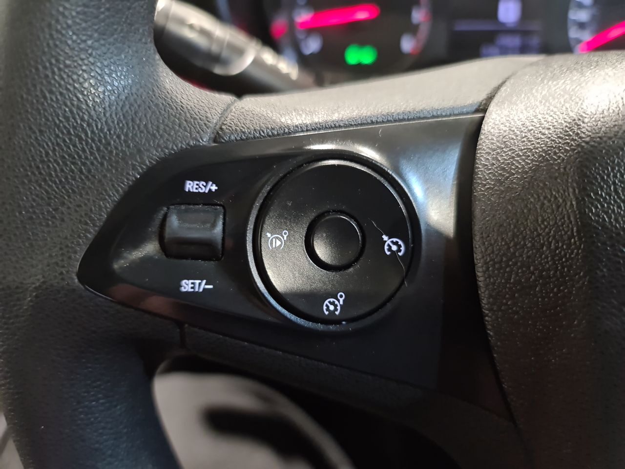 Used Vauxhall Combo 2021 for sale - 77196561: Photo 26