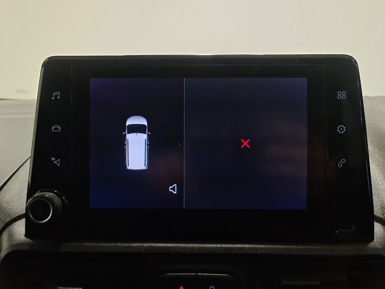 Used Vauxhall Combo 2021 for sale - 77196561: Photo 29