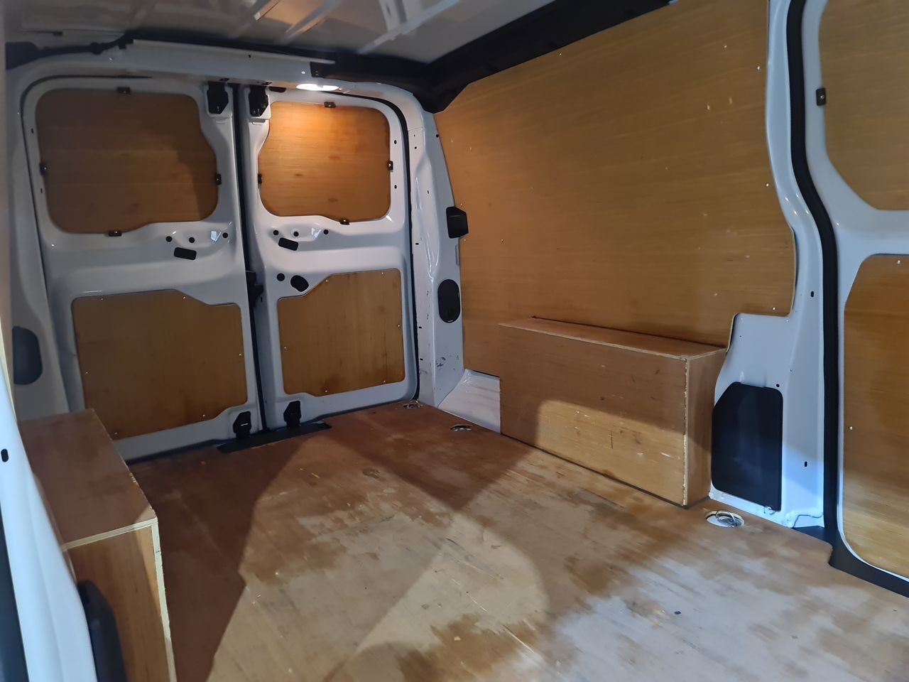 Used Fiat Scudo 2024 for sale - 76819804: Photo 17