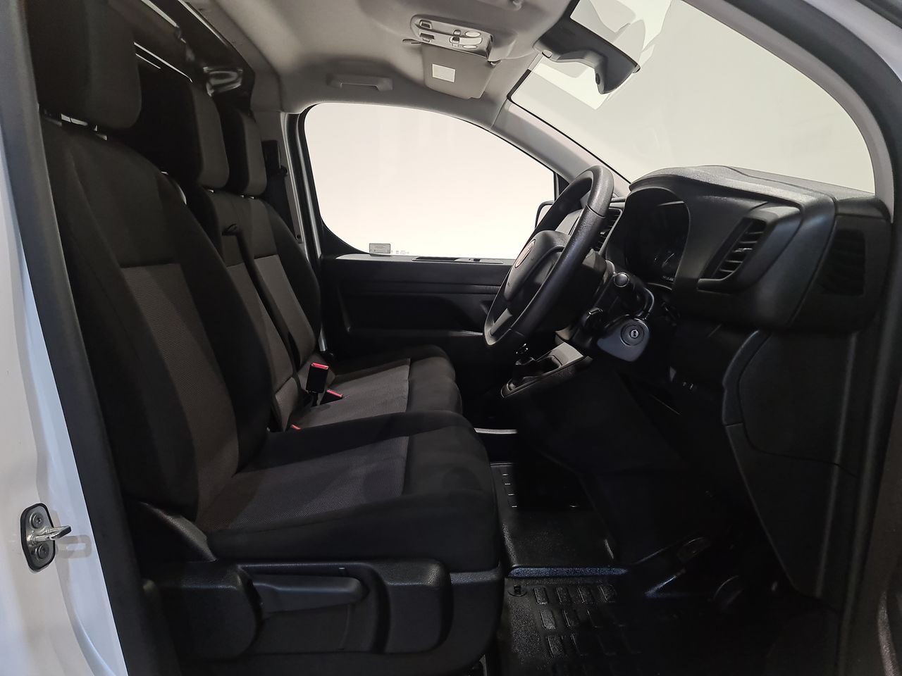 Used Fiat Scudo 2024 for sale - 76819804: Photo 19