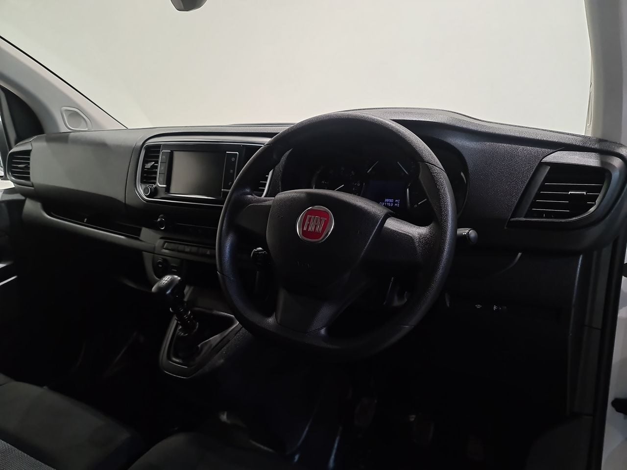 Used Fiat Scudo 2024 for sale - 76819804: Photo 20