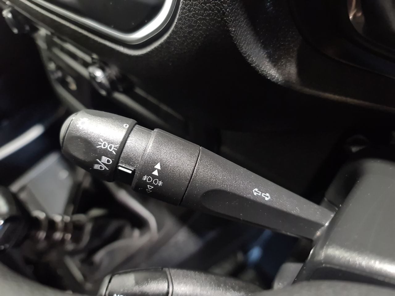 Used Fiat Scudo 2024 for sale - 76819804: Photo 21