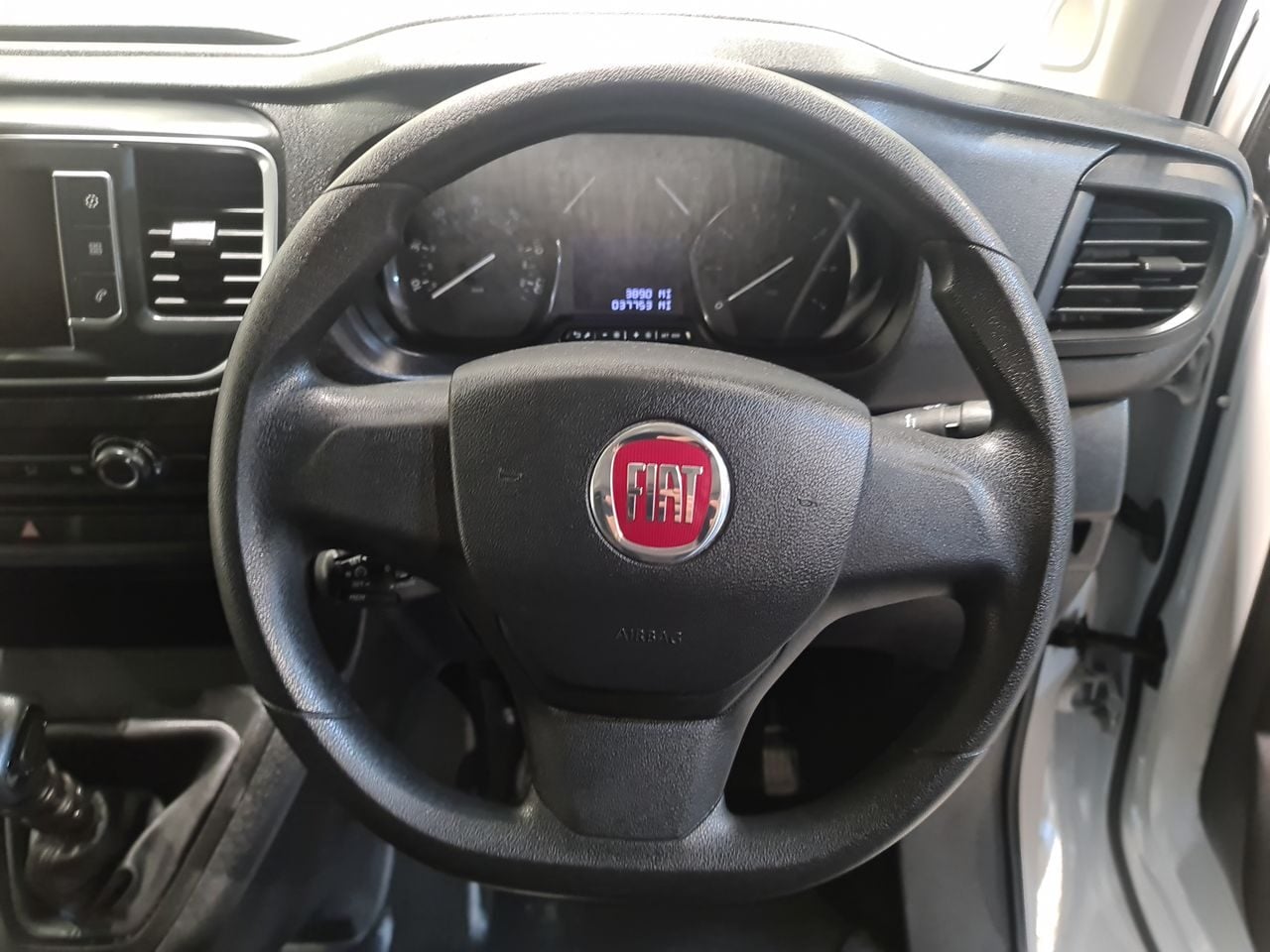 Used Fiat Scudo 2024 for sale - 76819804: Photo 22