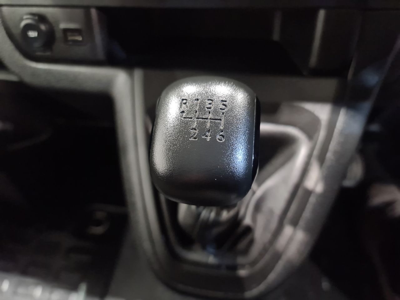 Used Fiat Scudo 2024 for sale - 76819804: Photo 23