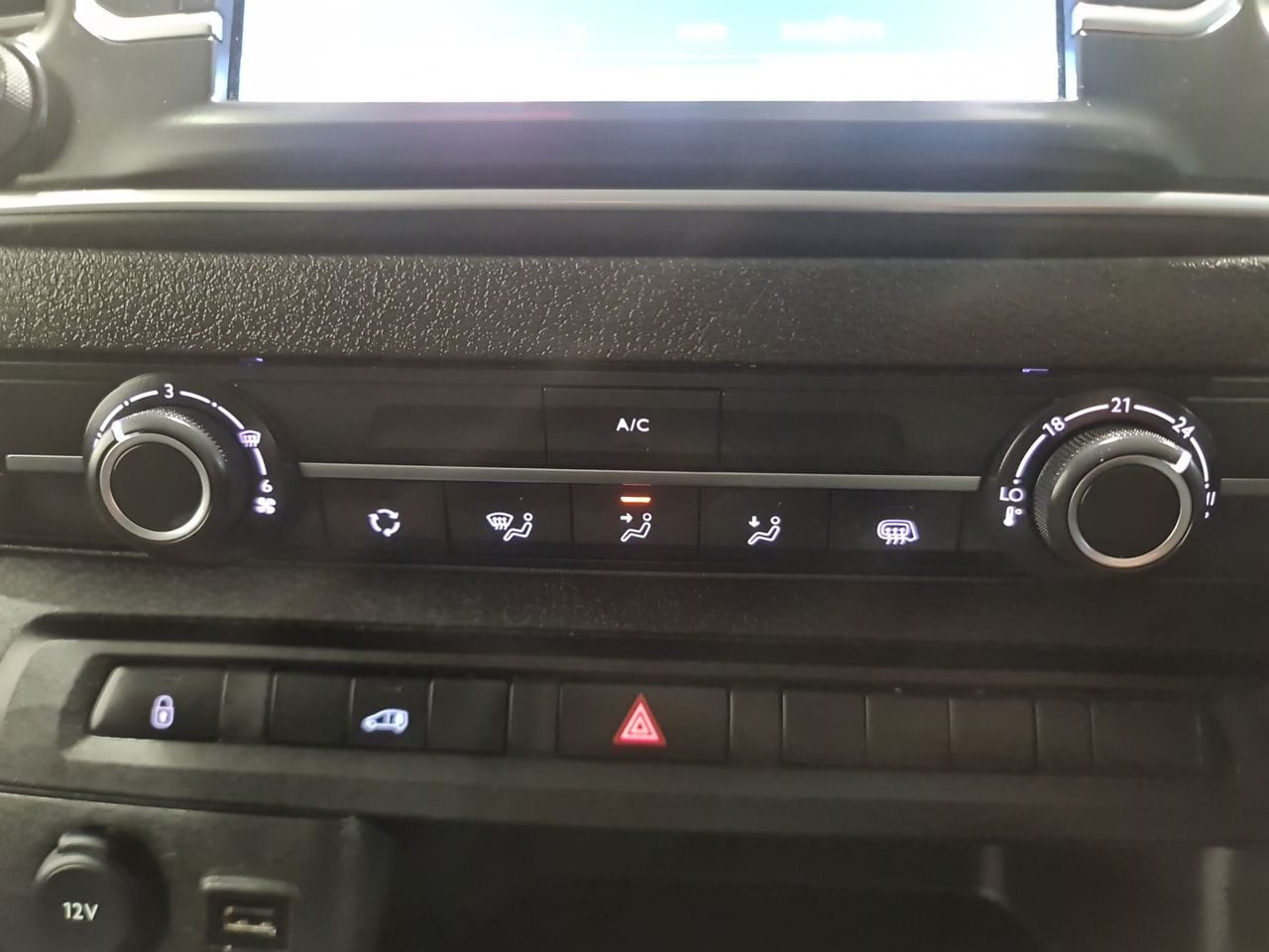 Used Fiat Scudo 2024 for sale - 76819804: Photo 24