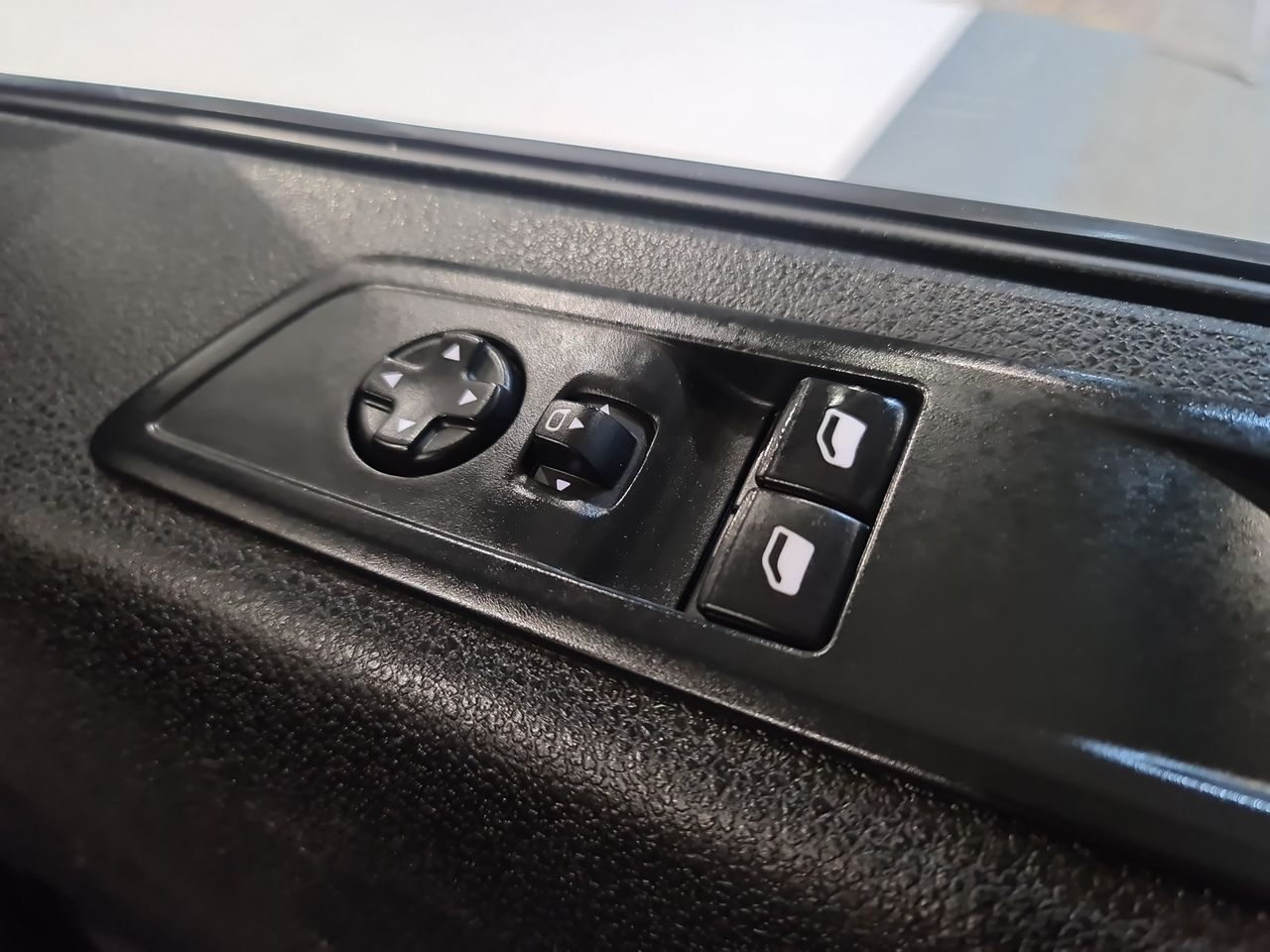 Used Fiat Scudo 2024 for sale - 76819804: Photo 27