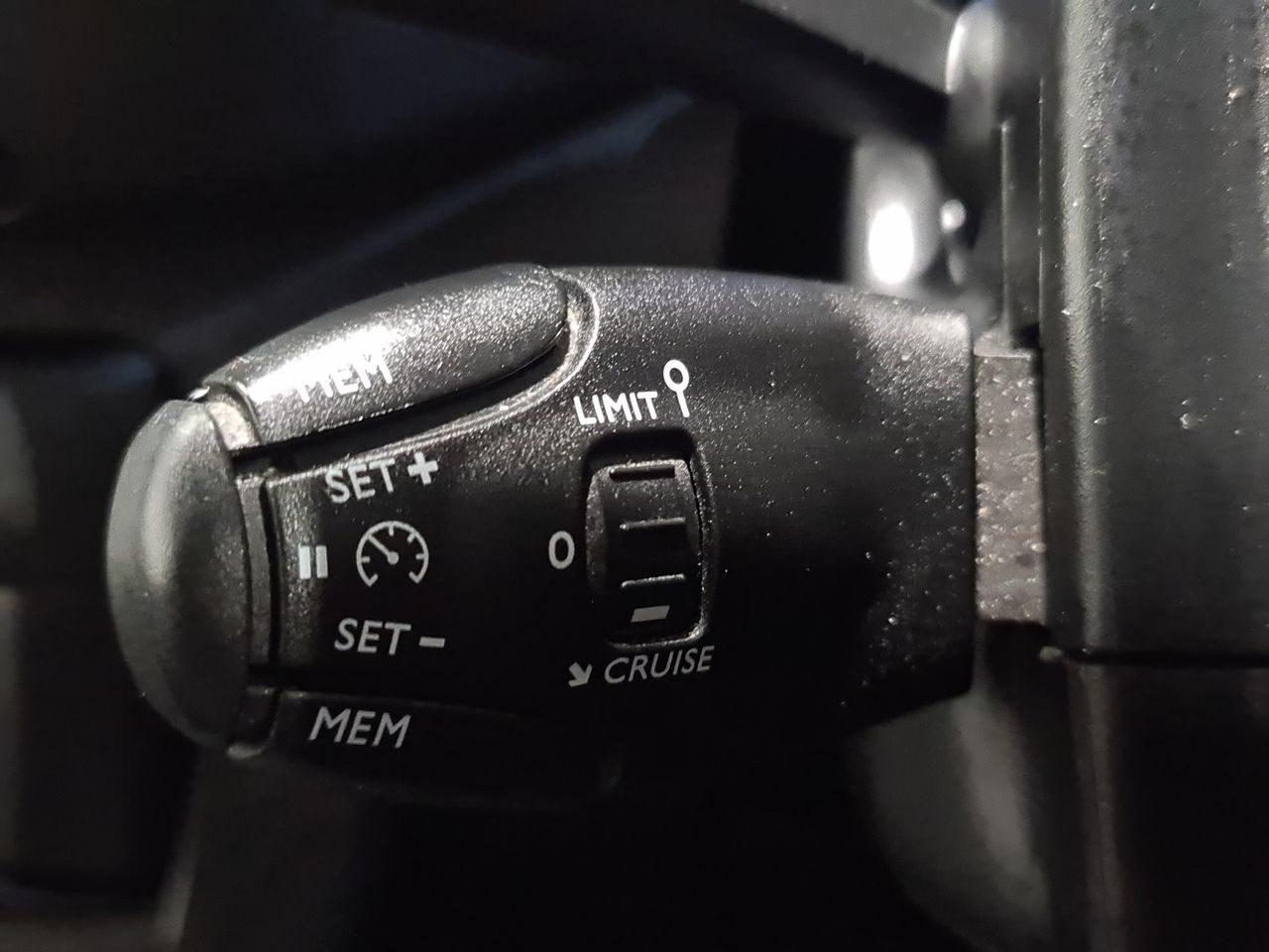 Used Fiat Scudo 2024 for sale - 76819804: Photo 28