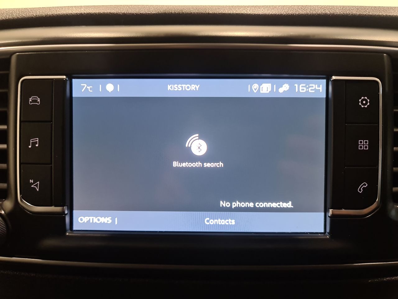 Used Fiat Scudo 2024 for sale - 76819804: Photo 29