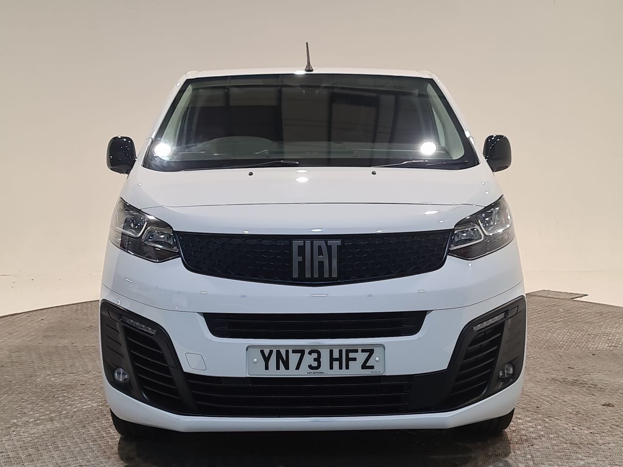 Used Fiat Scudo 2024 for sale - 76819804: Photo 3