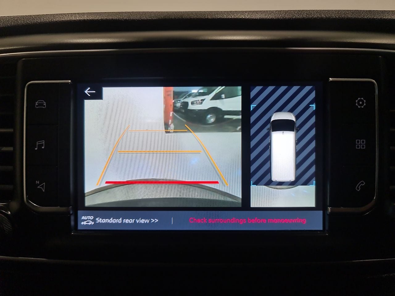 Used Fiat Scudo 2024 for sale - 76819804: Photo 30