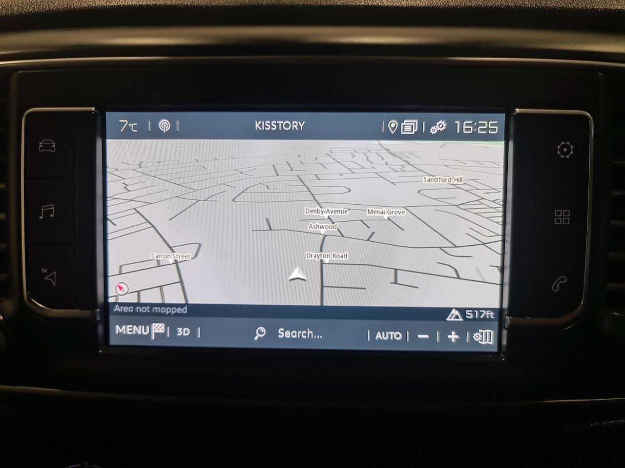 Used Fiat Scudo 2024 for sale - 76819804: Photo 31