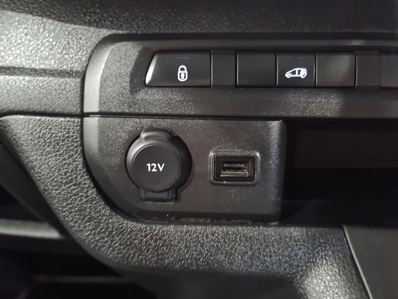 Used Fiat Scudo 2024 for sale - 76819804: Photo 32