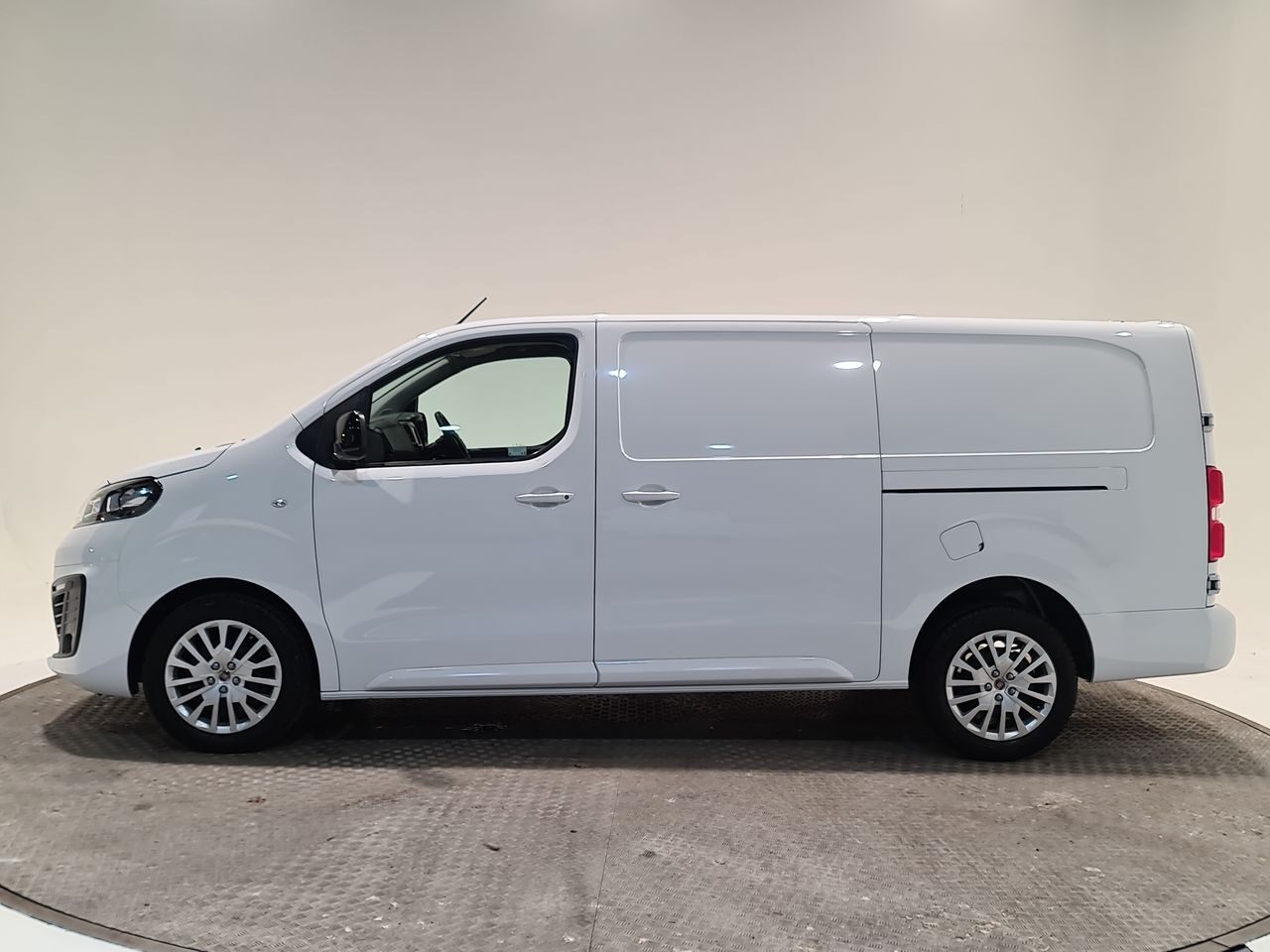 Used Fiat Scudo 2024 for sale - 76819804: Photo 5
