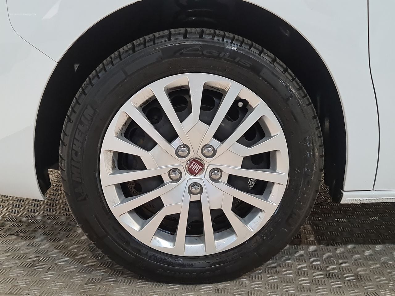 Used Fiat Scudo 2024 for sale - 76819804: Photo 6