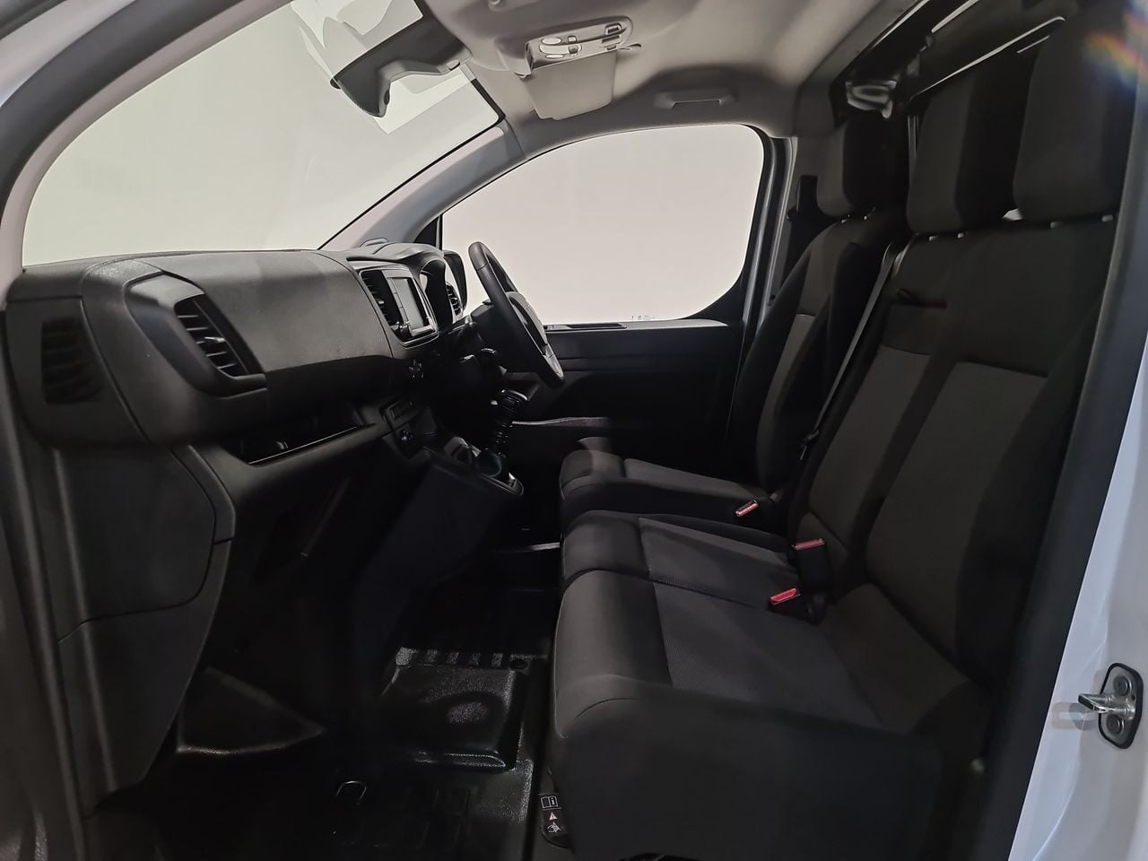 Used Fiat Scudo 2024 for sale - 76819804: Photo 7