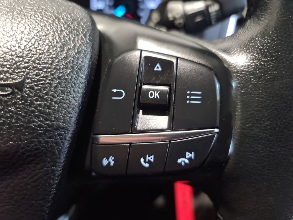 Vehicle 35