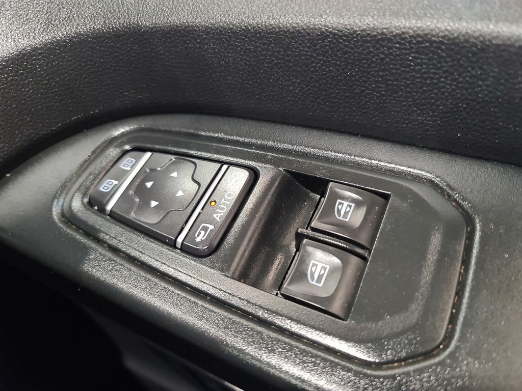 Vehicle 37