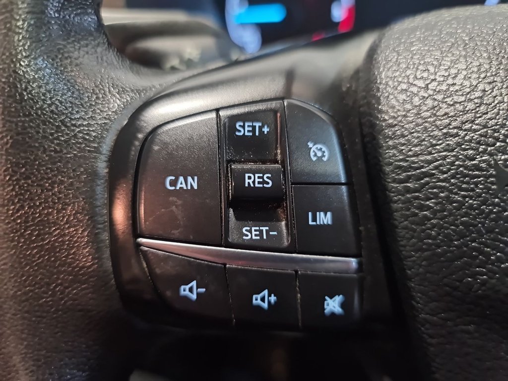 Used Ford Transit Custom 2021 for sale - 76111845: Photo 34