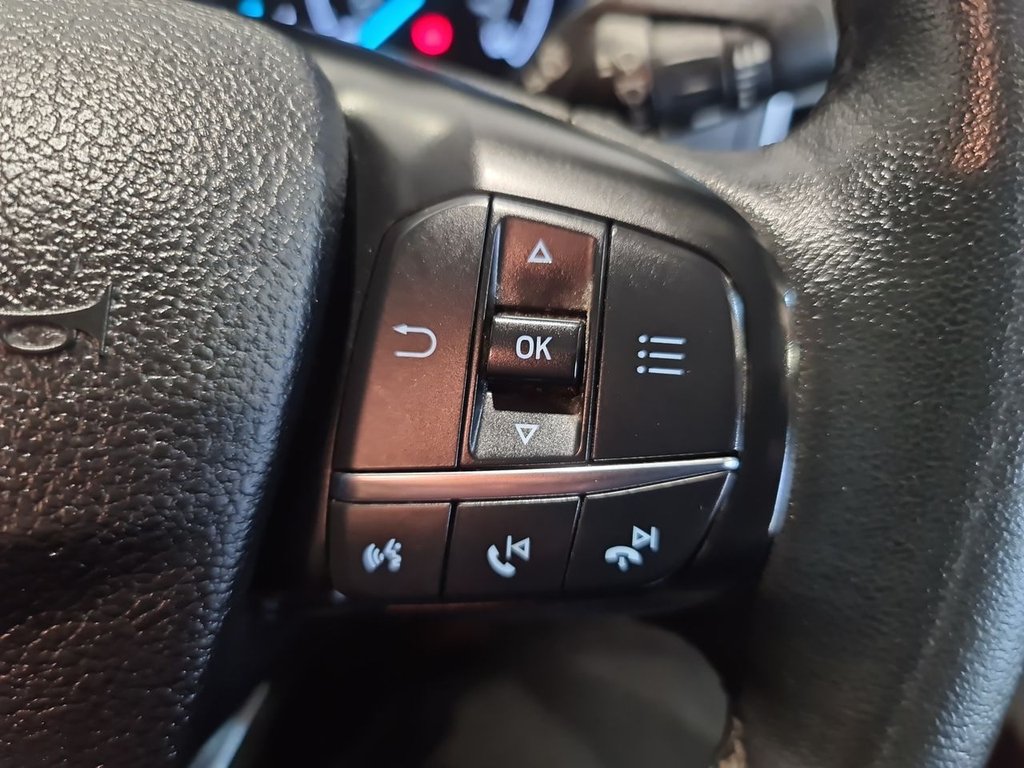 Used Ford Transit Custom 2021 for sale - 76111845: Photo 35