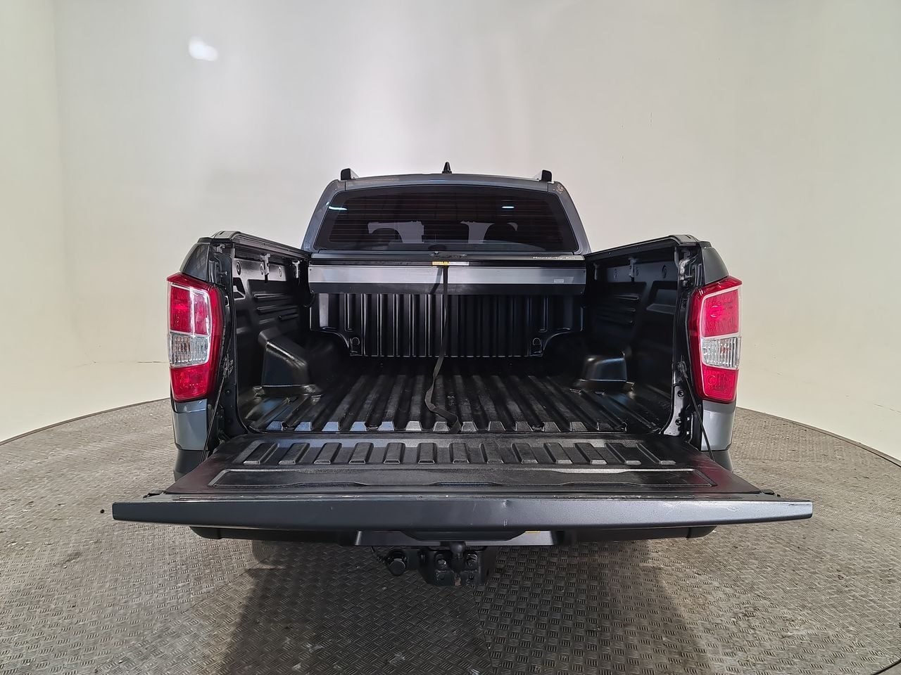 Used Ssangyong Musso 2022 for sale - 77744472: Photo 14