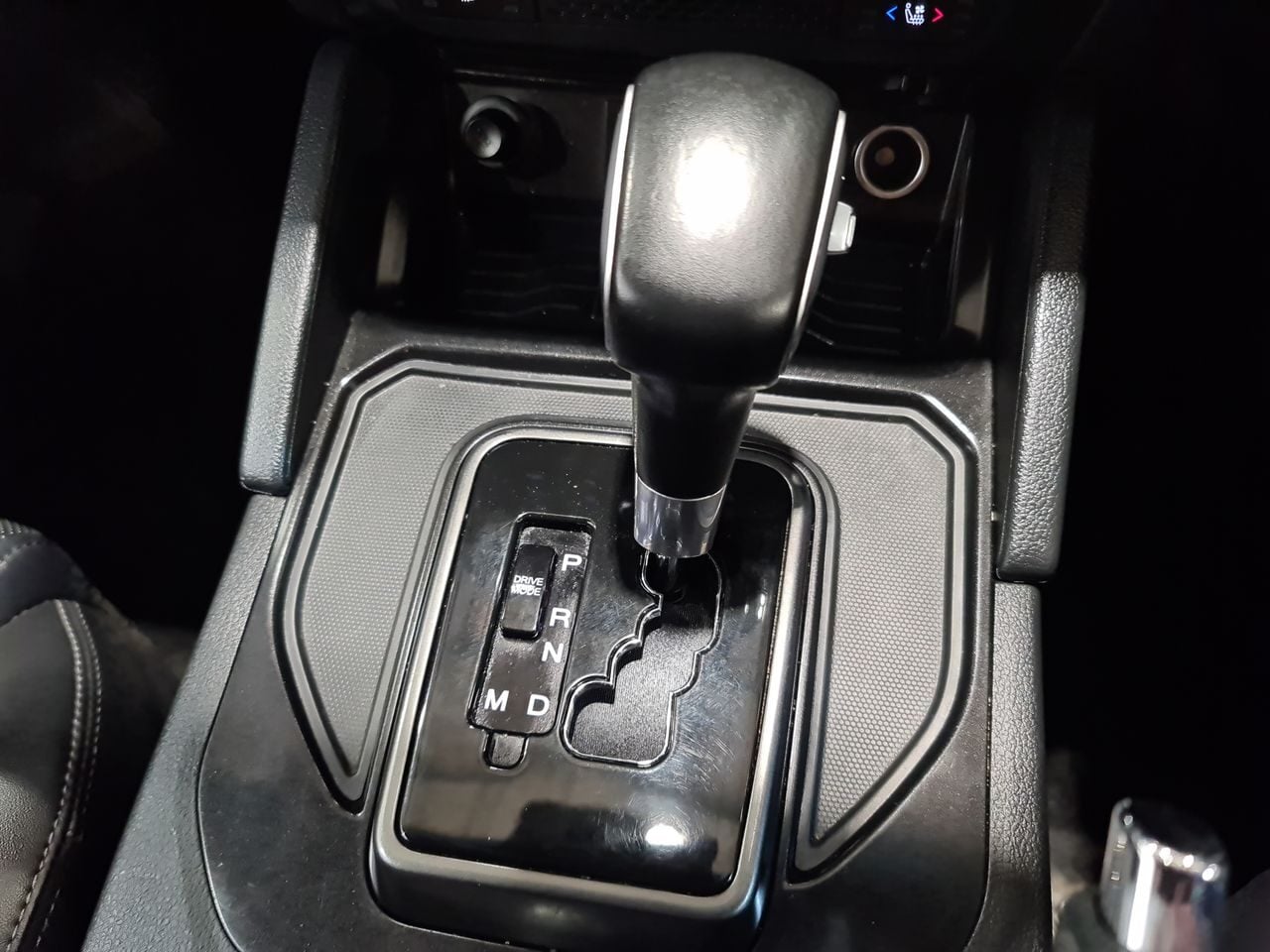 Used Ssangyong Musso 2022 for sale - 77744472: Photo 25