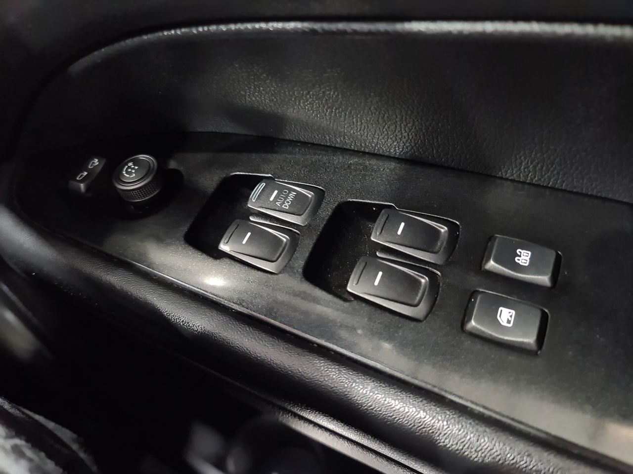 Used Ssangyong Musso 2022 for sale - 77744472: Photo 29