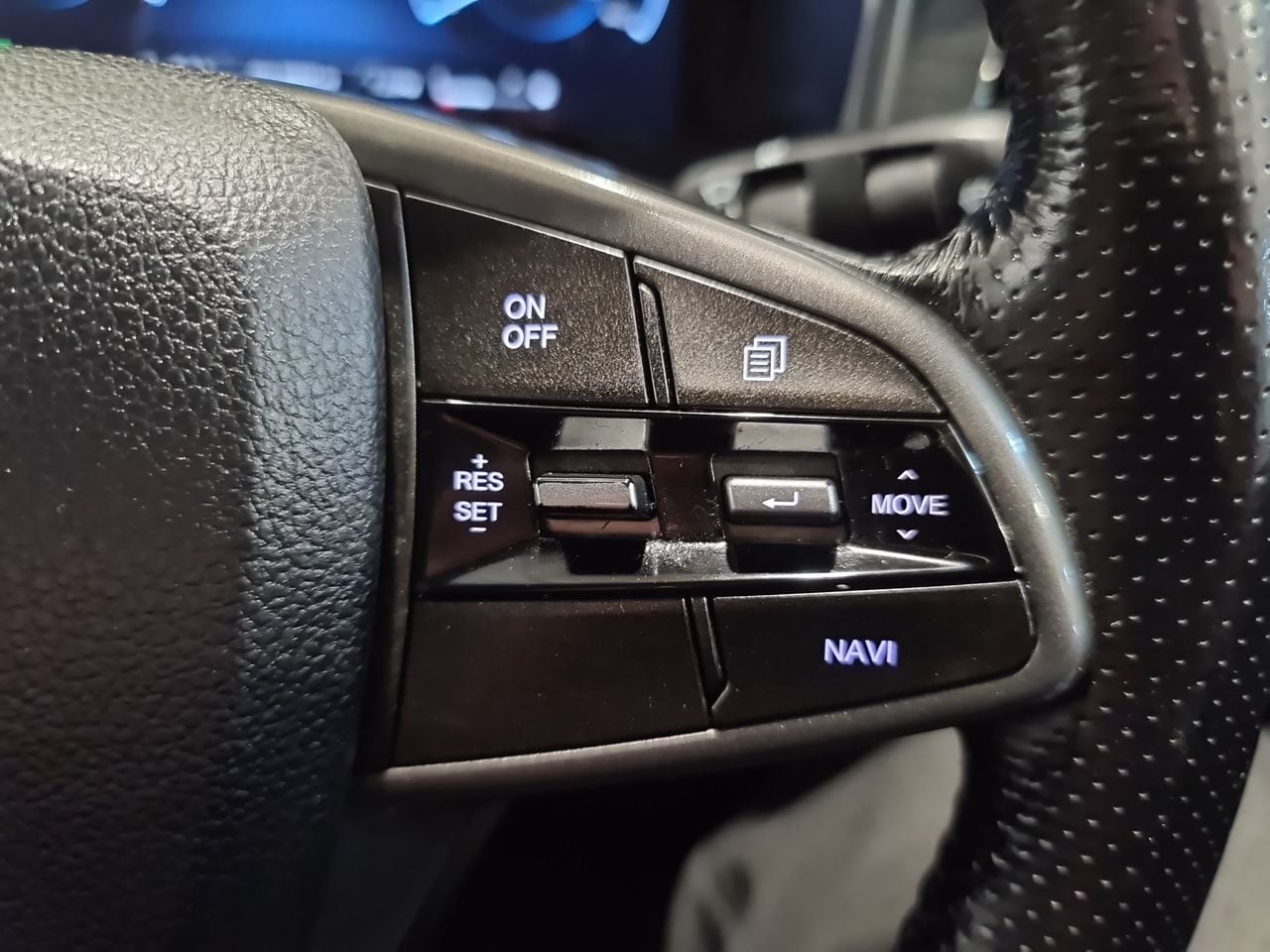 Used Ssangyong Musso 2022 for sale - 77744472: Photo 30