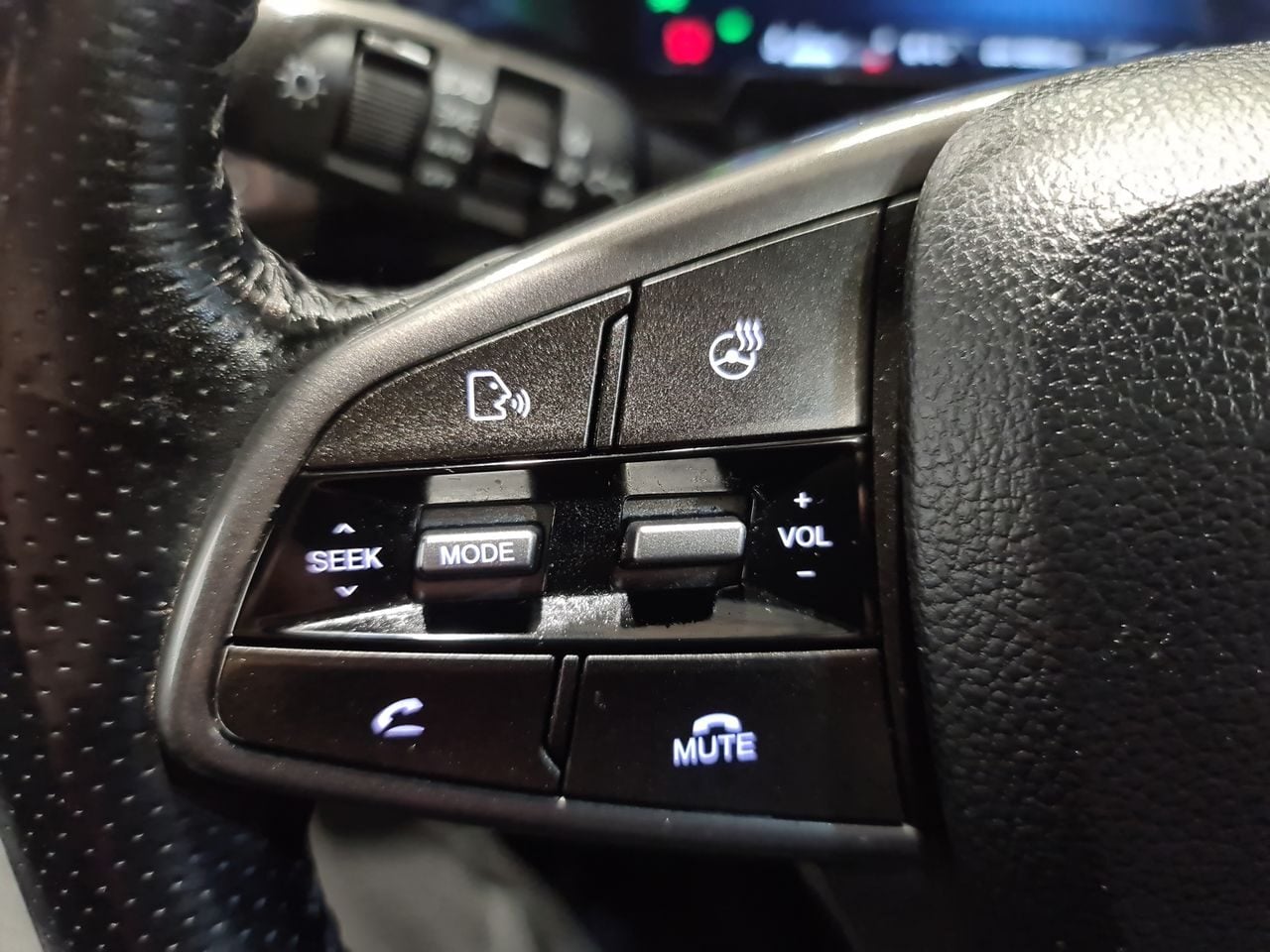 Used Ssangyong Musso 2022 for sale - 77744472: Photo 31