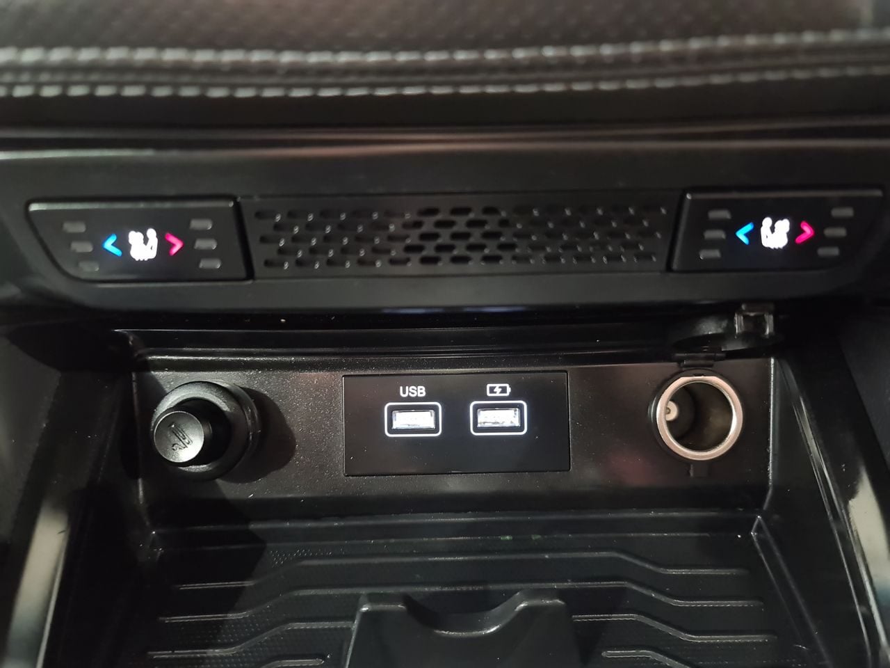 Used Ssangyong Musso 2022 for sale - 77744472: Photo 36