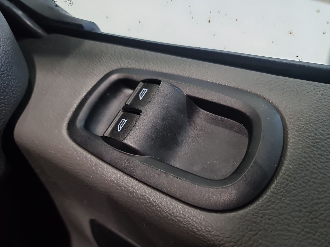 Used Ford Transit 2022 for sale - 77733801: Photo 24