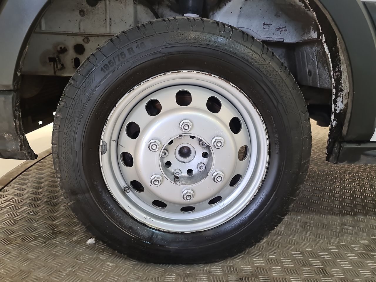 Used Ford Transit 2022 for sale - 77733801: Photo 6