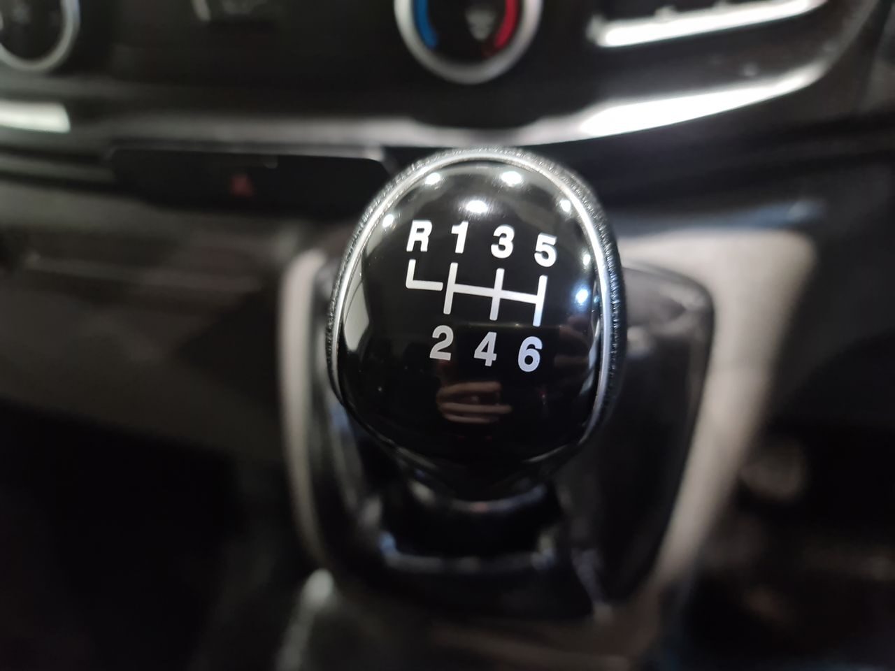 Used Ford Transit Custom 2021 for sale - 76577126: Photo 22