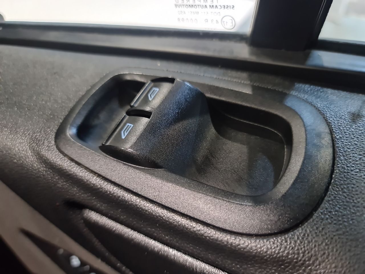 Used Ford Transit Custom 2021 for sale - 76577126: Photo 26