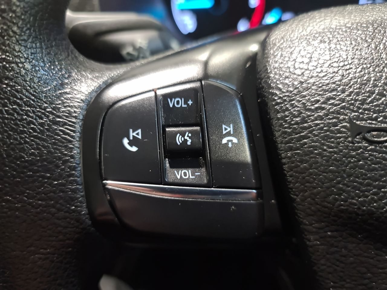 Used Ford Transit Custom 2021 for sale - 76577126: Photo 27