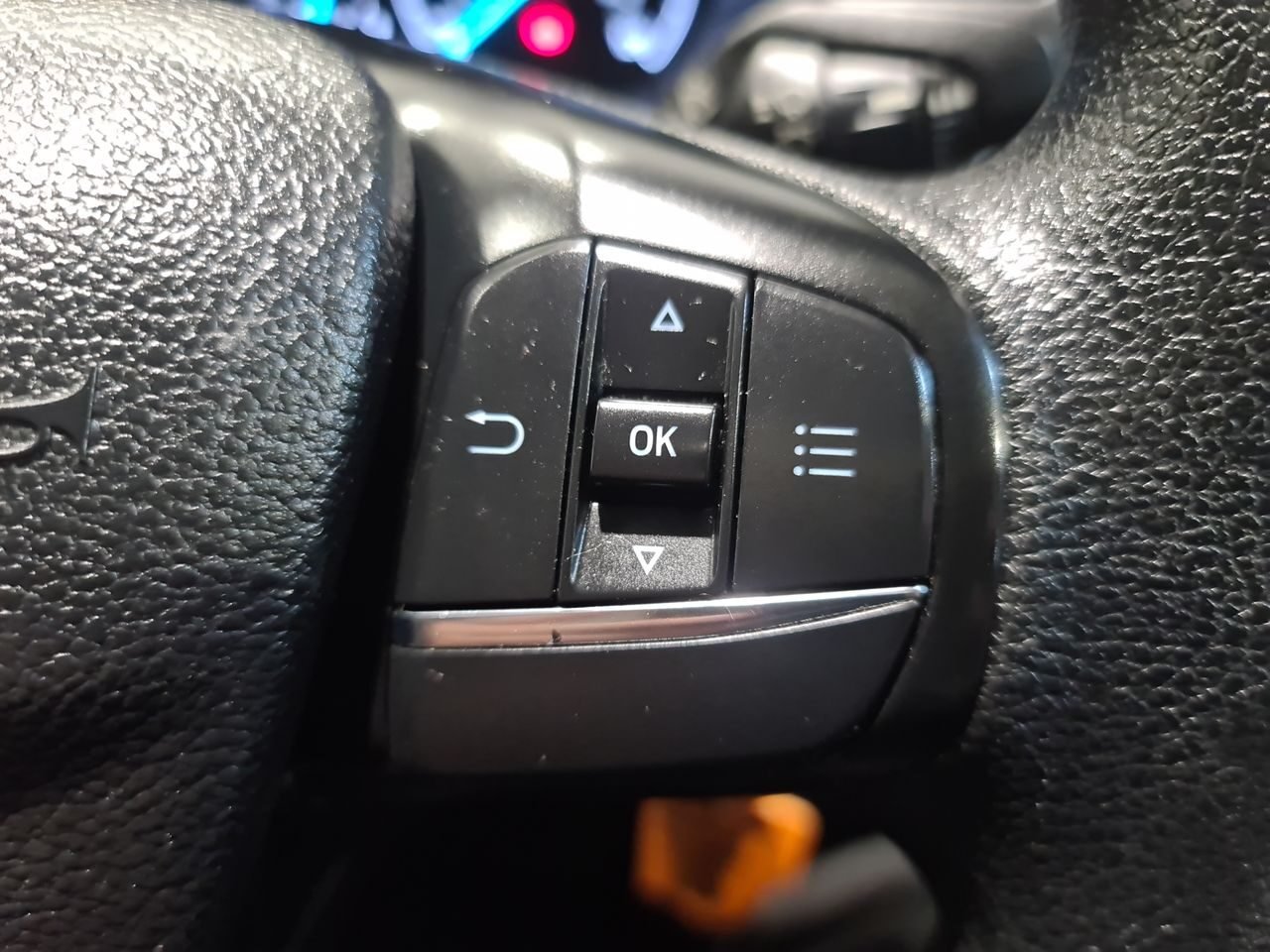 Used Ford Transit Custom 2021 for sale - 76577126: Photo 28