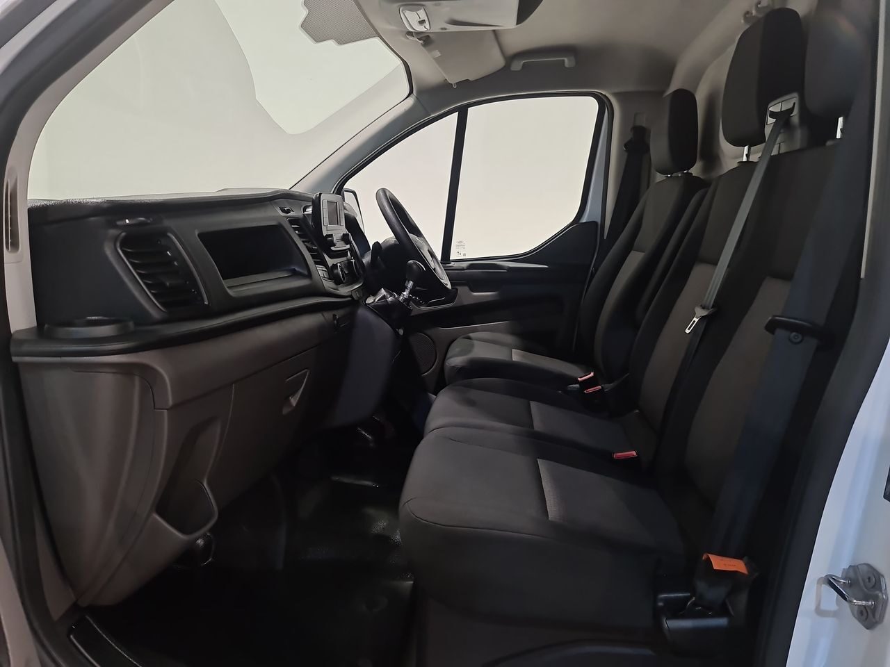 Used Ford Transit Custom 2021 for sale - 76577126: Photo 8