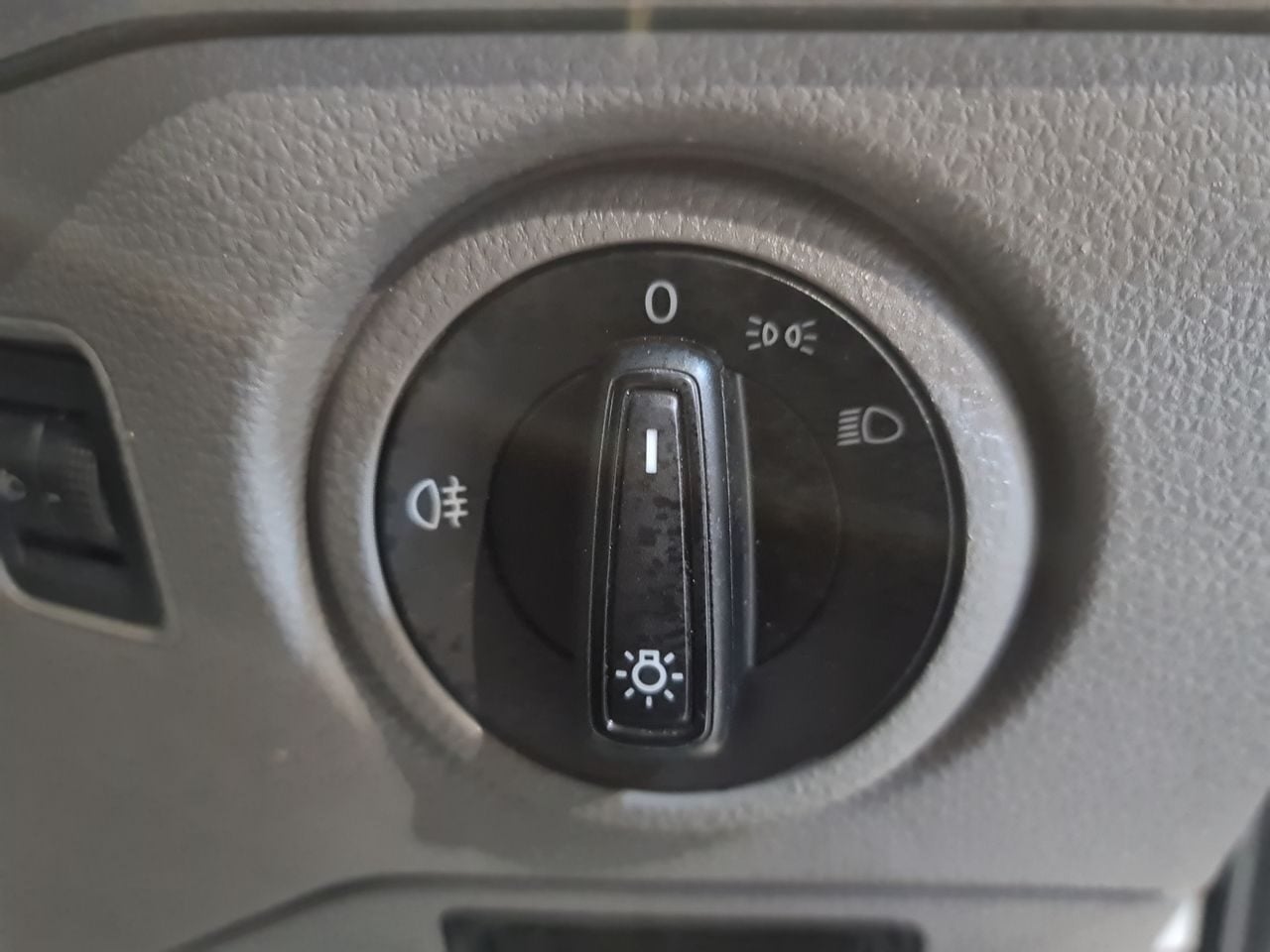 Used Volkswagen Crafter 2024 for sale - 77952085: Photo 20