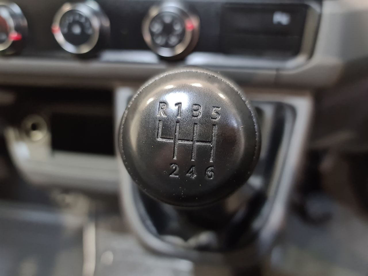 Used Volkswagen Crafter 2024 for sale - 77952085: Photo 22