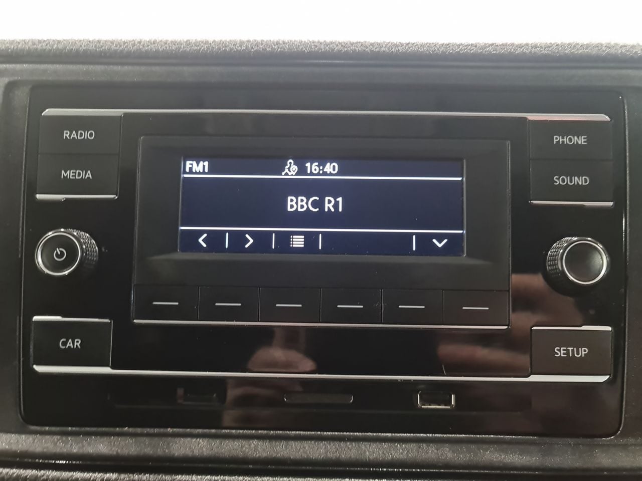 Used Volkswagen Crafter 2024 for sale - 77952085: Photo 24