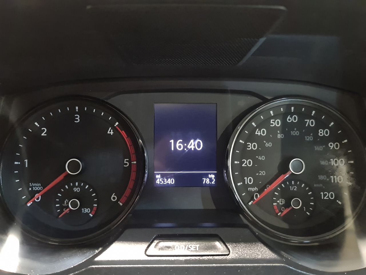 Used Volkswagen Crafter 2024 for sale - 77952085: Photo 25