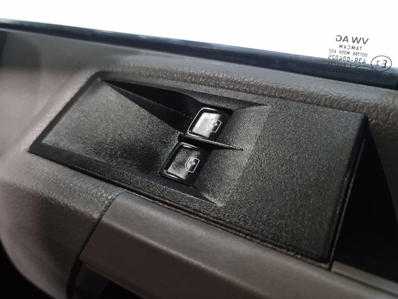 Used Volkswagen Crafter 2024 for sale - 77952085: Photo 26