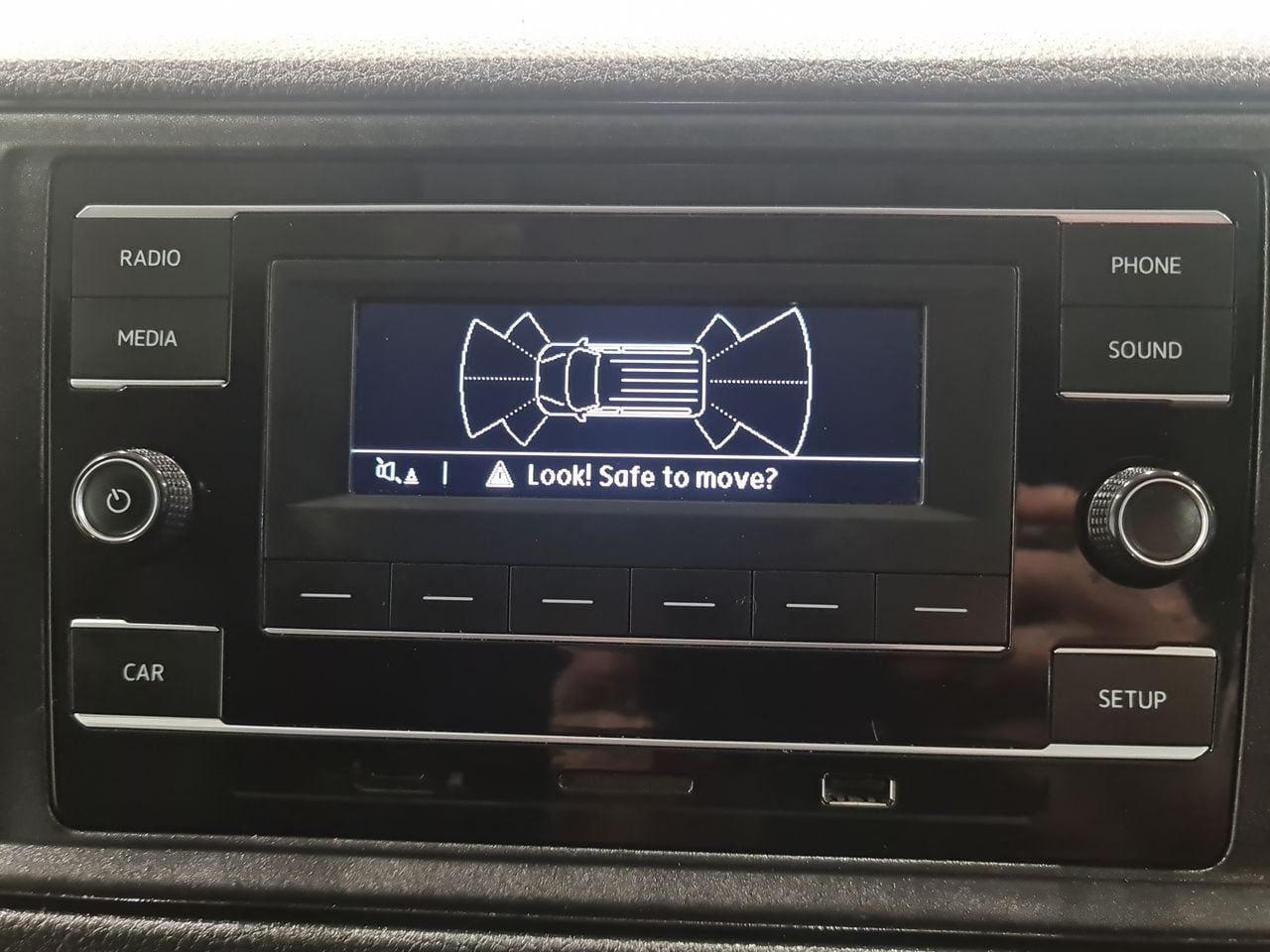 Used Volkswagen Crafter 2024 for sale - 77952085: Photo 28