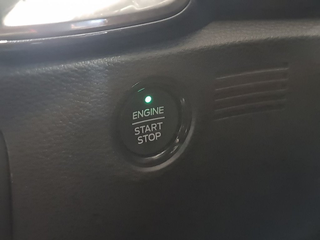 Vehicle 45