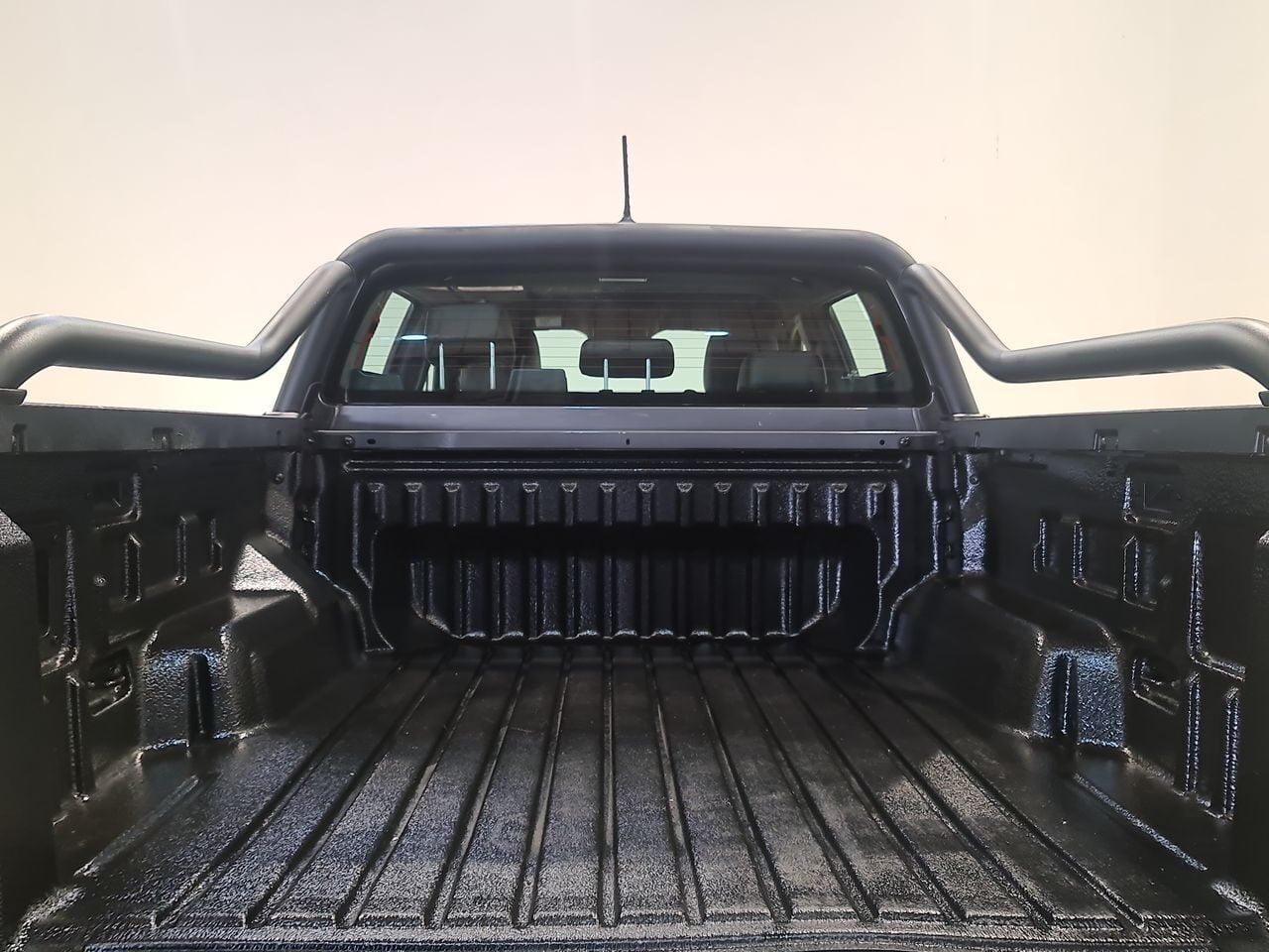 Used Ford Ranger 2024 for sale - 77844816: Photo 13