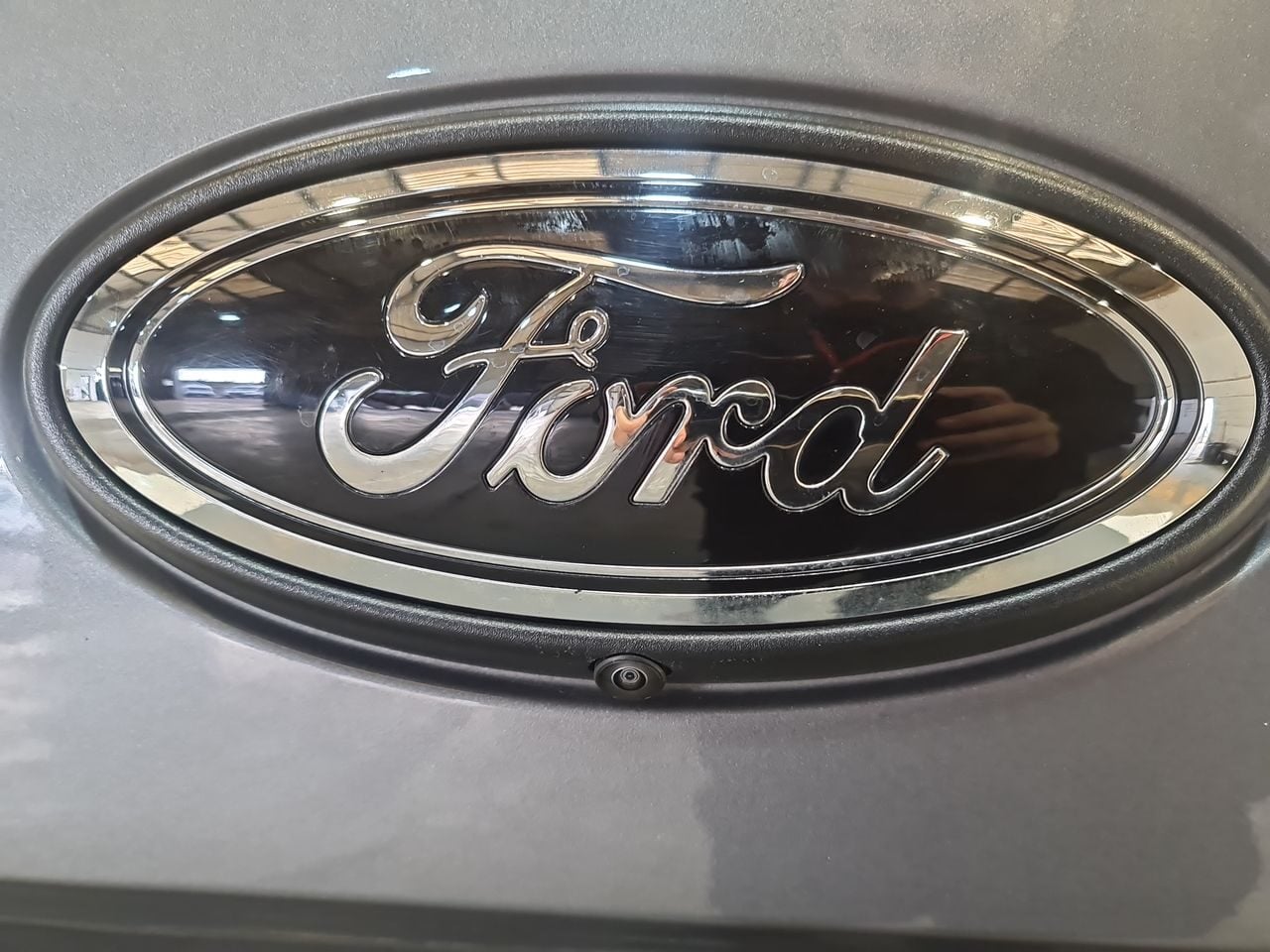 Used Ford Ranger 2024 for sale - 77844816: Photo 15