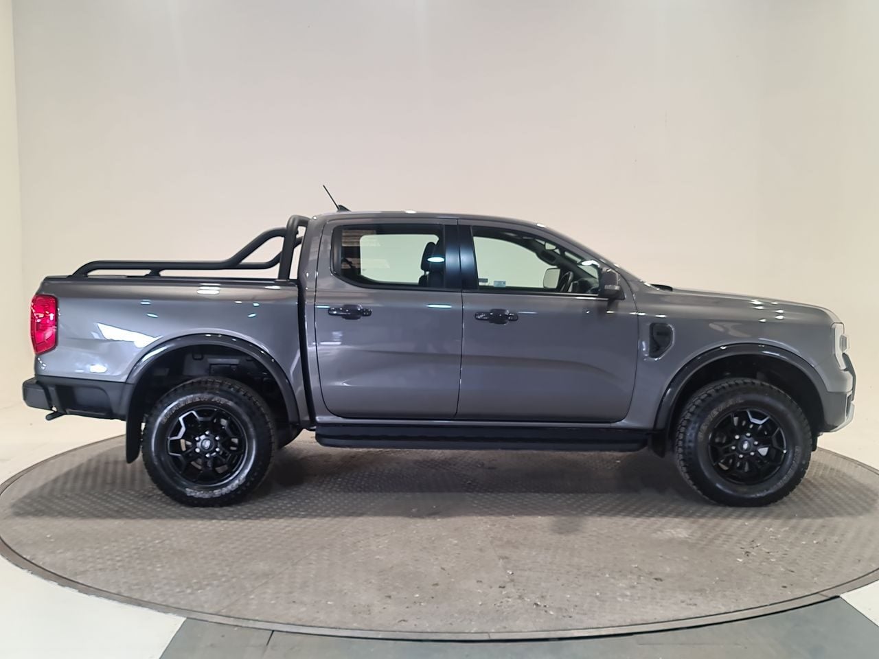 Used Ford Ranger 2024 for sale - 77844816: Photo 18