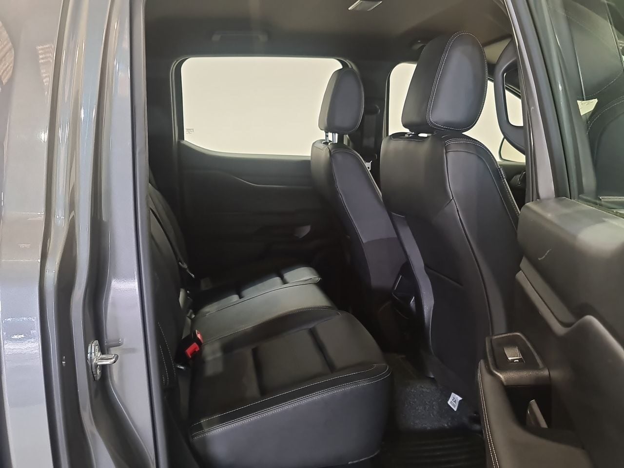 Used Ford Ranger 2024 for sale - 77844816: Photo 19