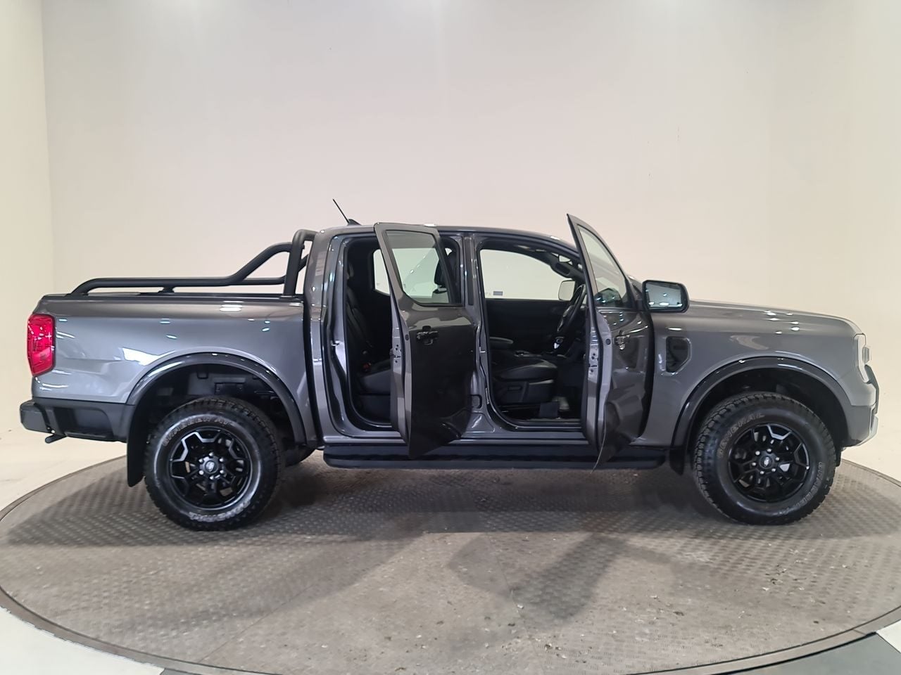 Used Ford Ranger 2024 for sale - 77844816: Photo 20