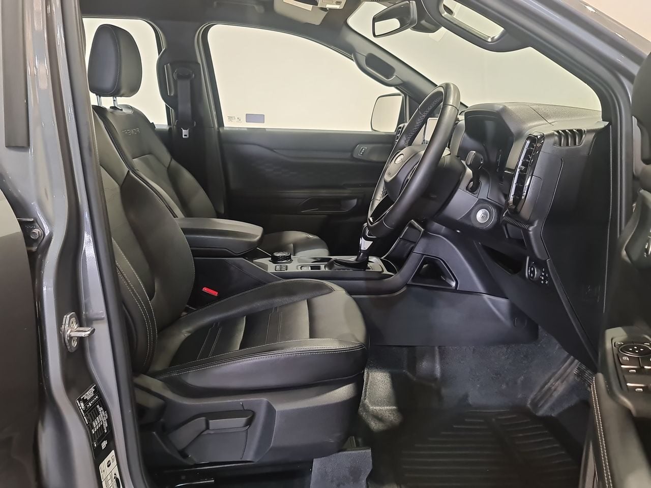 Used Ford Ranger 2024 for sale - 77844816: Photo 21